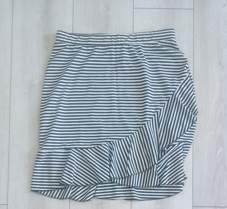 Ubrania damskie nowe i używane