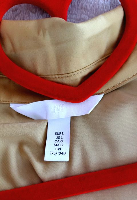 Плаття жіноче H&M