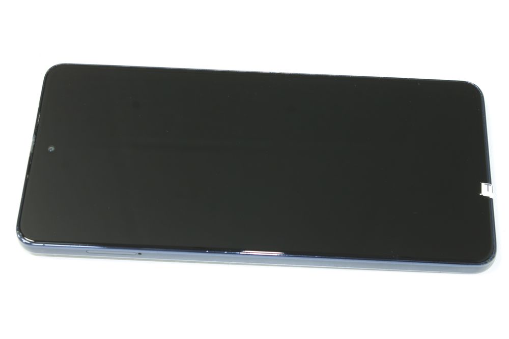 Motorola G86 5G 8/256GB