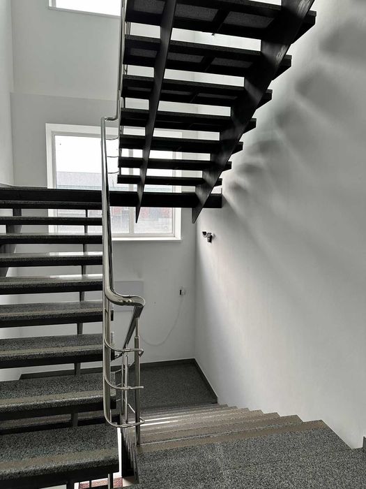 Коммерческая недвижимость по адресу (площадь 856,4 м²) - Atlanta.ua - фото 21