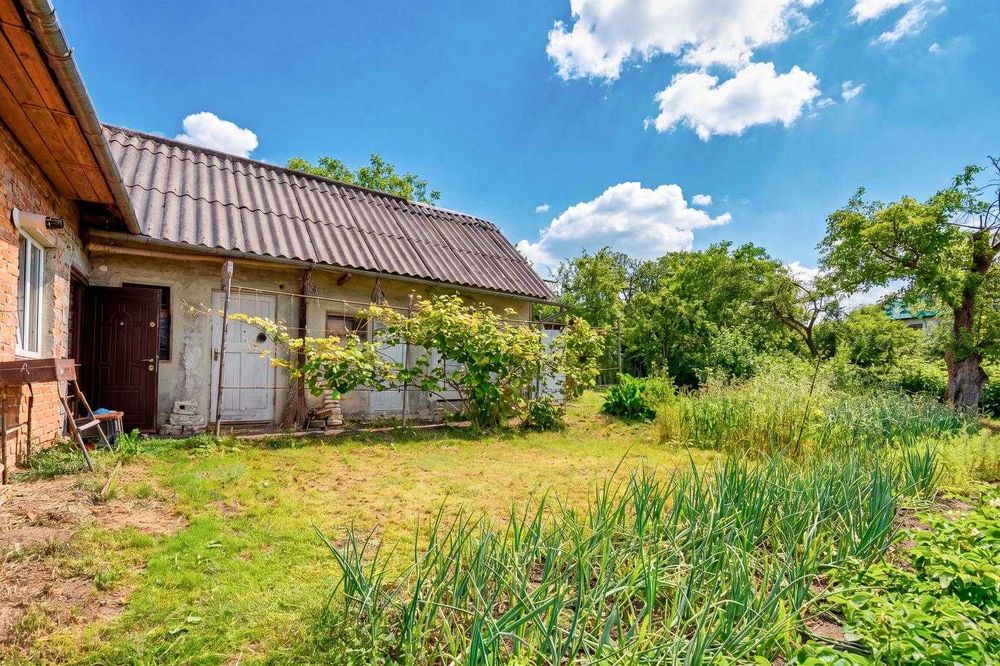 Продаж / Будинок / житловий стан / Розділ / Львівська обл.