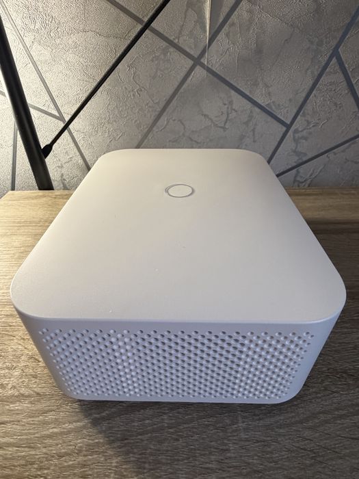 Проектор WANBO X2 MAX | Full HD | Android 9