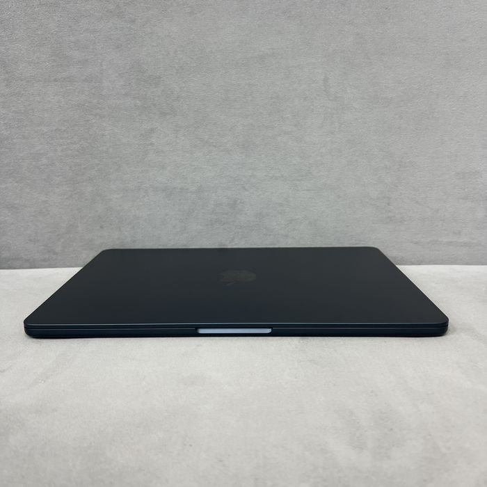 Open box Macbook Air 13” 2024 M3 16Gb | 512Gb• ГАРАНТІЯ Макбук М3 Київ