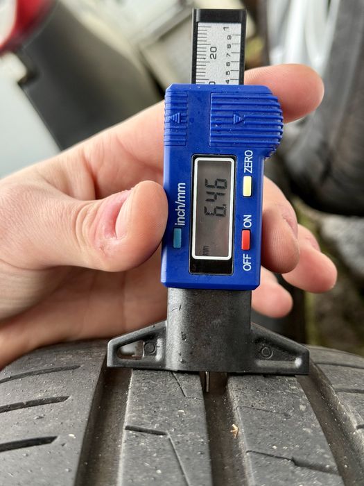 Koła, Alufelgi Opel, Corsa, Adam, Astra 6jx15 4x100 ET 39 CZUJNIKI!