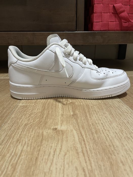 Nike Air Force 1