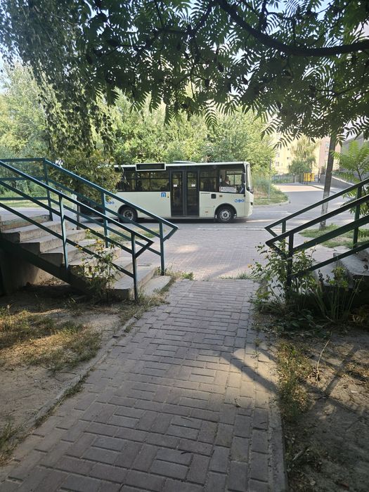 Оренда приміщення в Борисполі — ТОП-локація!