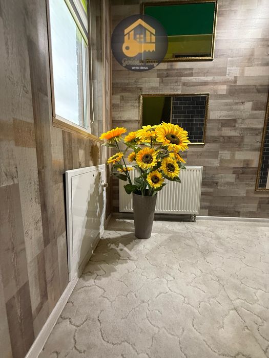 Продам 2 Будинки 400м2, Під БІЗНЕС, земельна ділянка 12сотих, 20кмКиїв