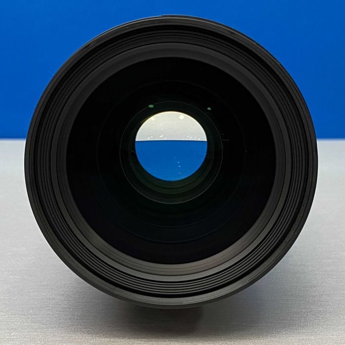 Sigma ART 40mm f/1.4 DG HSM | Sony FE