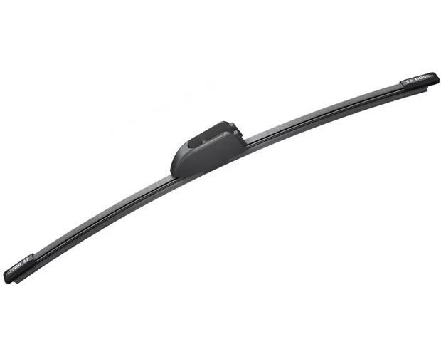 Bosch A 310 H - escova para vidro traseiro