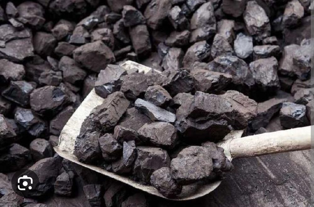 Transport węgla tanio Rybnik czestochowa lubliniec  cały slask