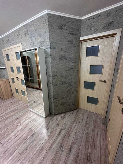 3-кімнатна квартира за адресою (площа 85,5 м²) - Atlanta.ua - фото 12