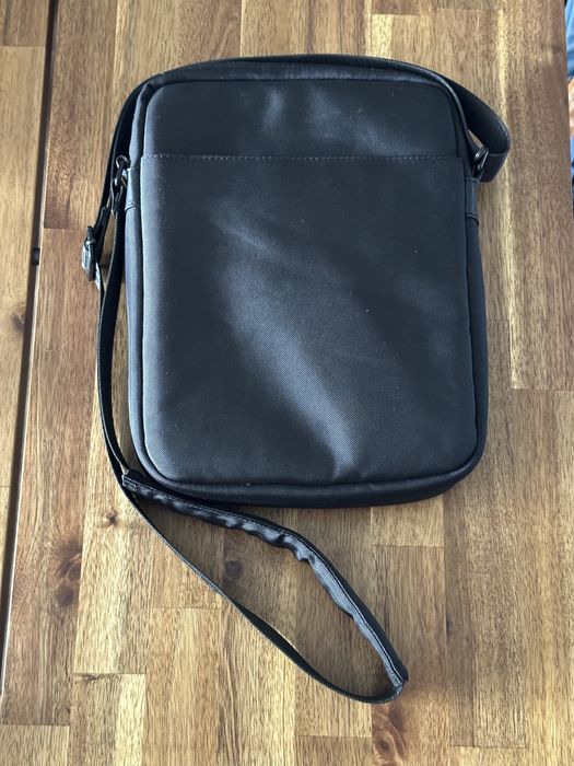 ochnik torba listonoszka meska