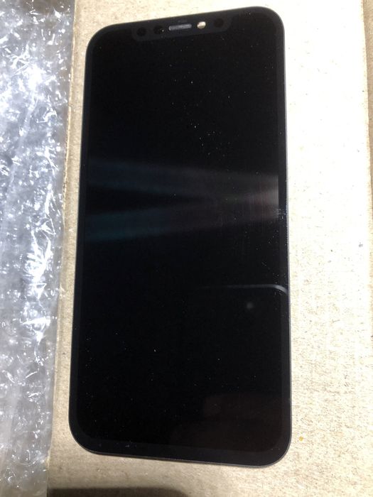 Продам Екран iphone 12