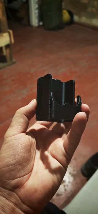DJI Osmo pocket 3 з комплектом