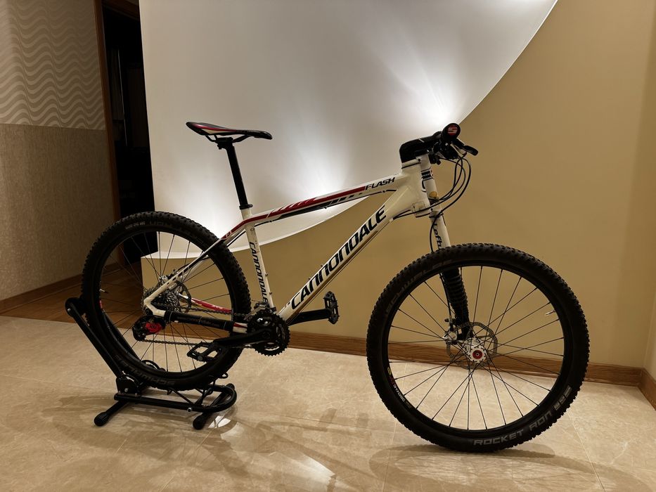 cannondale lefty - купить велотовары - Цена на OLX.ua