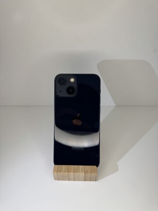 iPhone 13 Mini 128GB Gold Neverlock Фізична сім карта