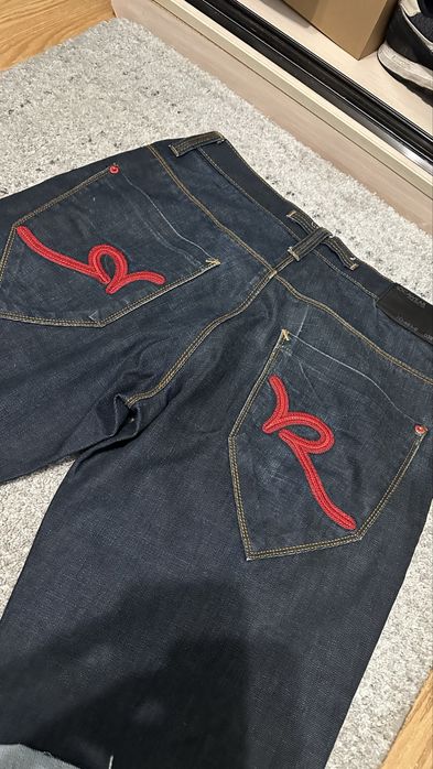 Rocawear Shorts рокавер шорти джинсові шорти baggy rap opium y2k flared archive