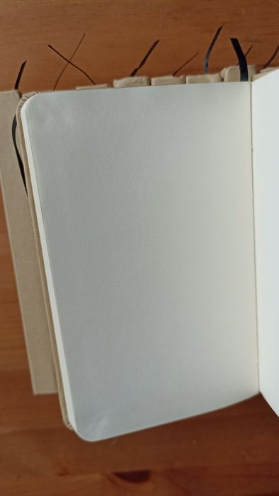 Komplet, nowe, mały notes, 12 sztuk