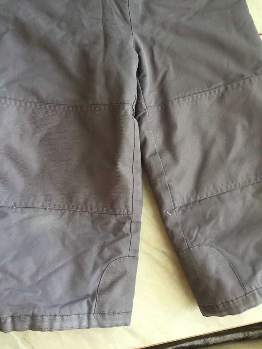 зимовий комплект Gusti Boutique