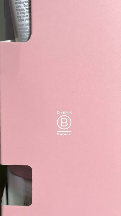 Rituals The Ritual of Sakura XS Подарунковий набір