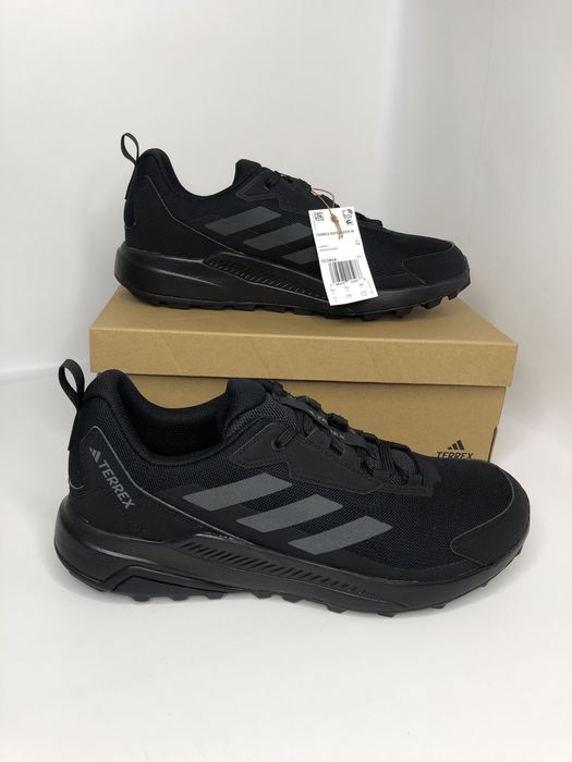Adidas Terrex кросівки чоловічі оригінал