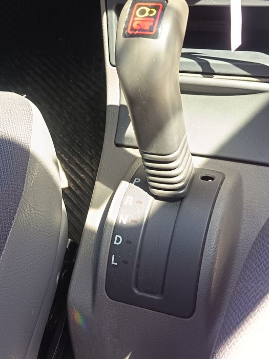Carro Fiat Punto