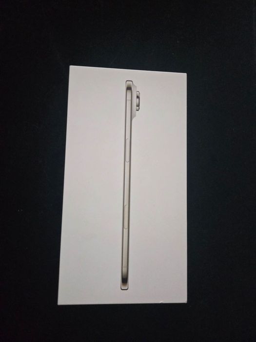 iPhone  Air nowy