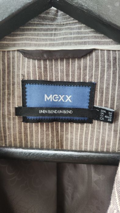 Marynarka Mexx 38