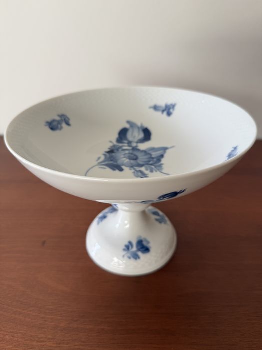 Etagere Patera na stopce Royal Copenhagen