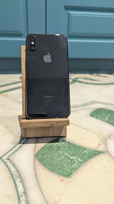 iPhone XS 512 GB