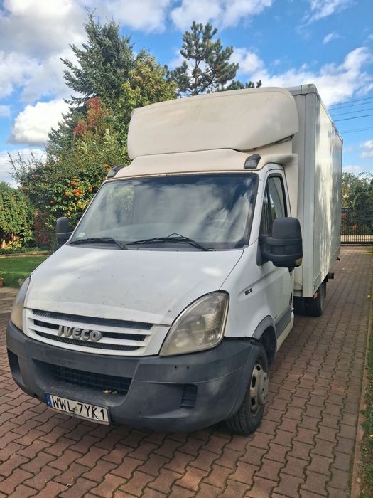 Iveco