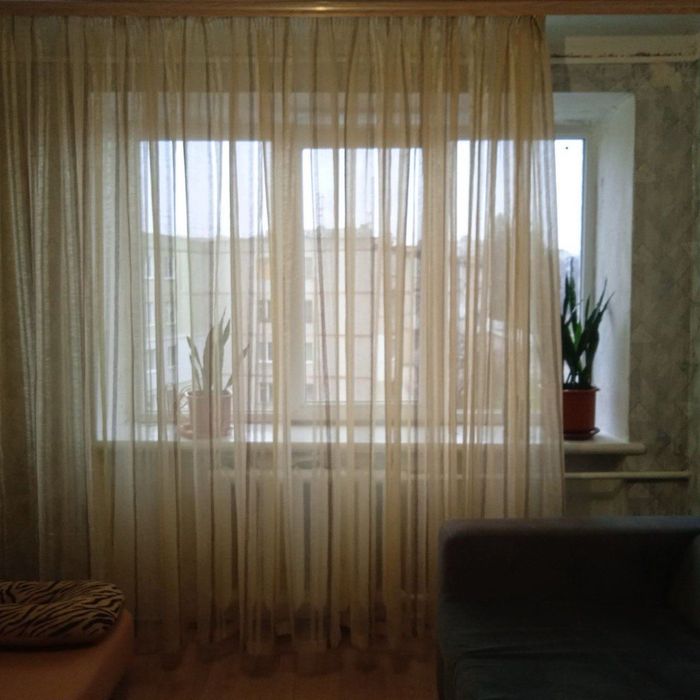 Здам кімнату в гуртожитку