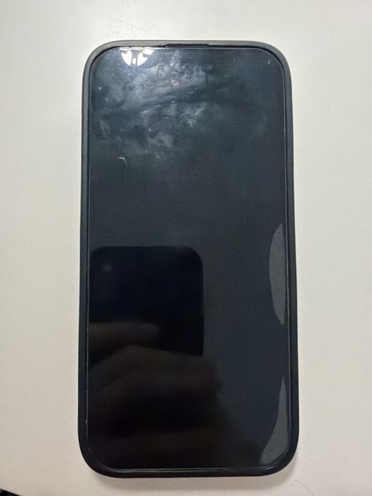 iPhone 14 Pro 256G Branco, oferta do cabo de carregamento original