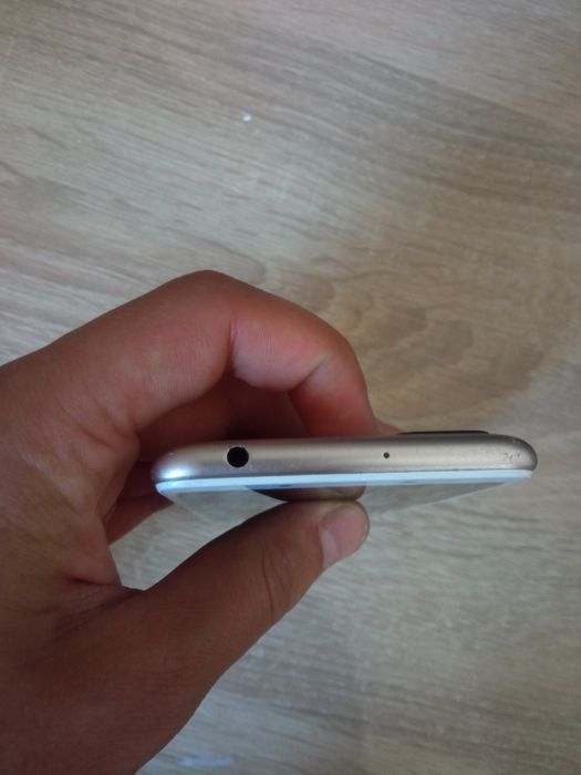 xiaomi redmi 6 на запчасти