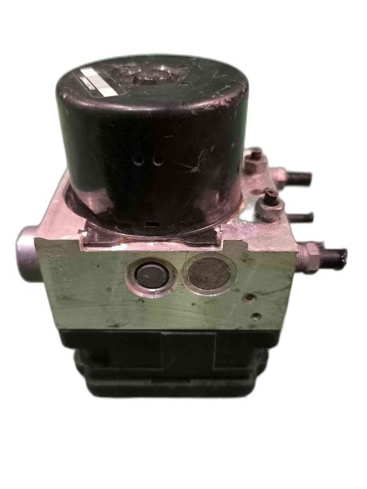 ABS MERCEDES-BENZ SLK A1724314212 (OEM) | 10021208224 (OEM) | A1729014000 (OEM)
