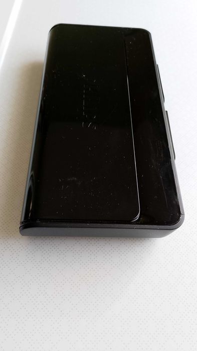 Приставка телевизионная Philips DTR220/05