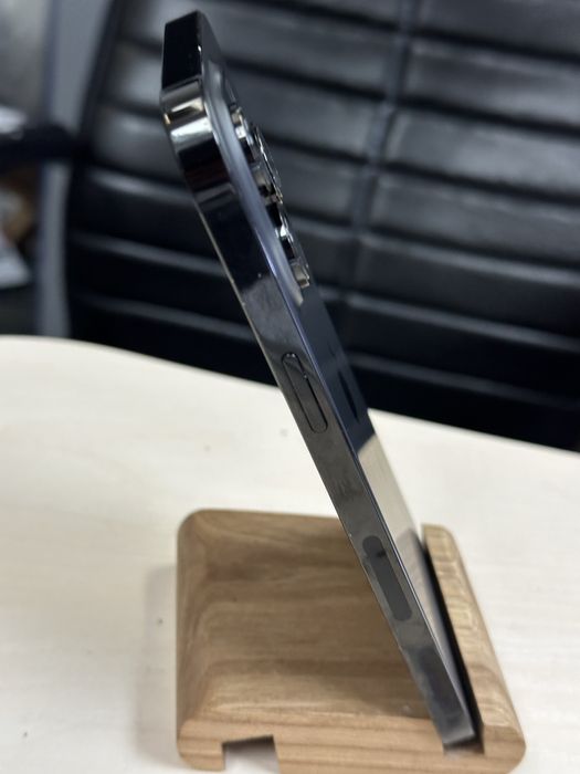 Корпус iphone 14 pro Max