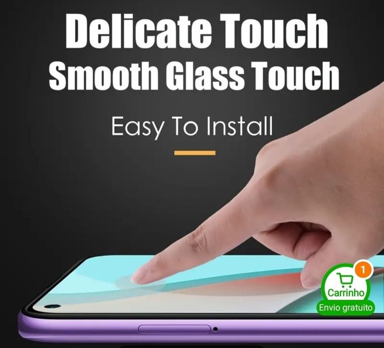 Screen Protection64751292927617122