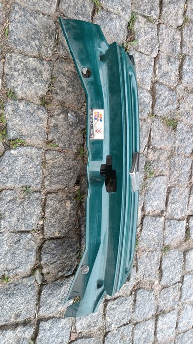 Grelha citroen Berlingo grelha original 1998