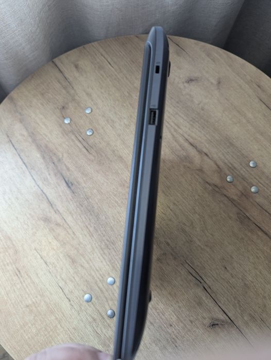 Ноутбук Asus VivoBook Laptop X507UF 4x2.3Ghz 8ОП. 256 ssd mx130 2Gb