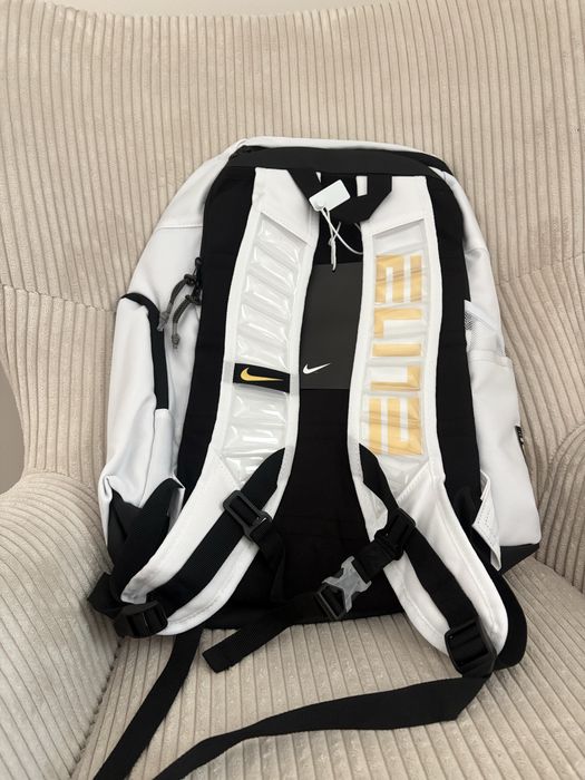 Plecak Nike  Elite