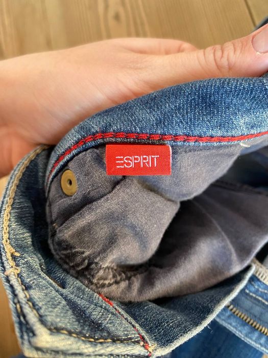 Skinny jeans жіночі