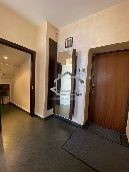 Сдам Пентхаус Терраса Отрада Ланжерон ЖК Гали парк Шевченко паркинг