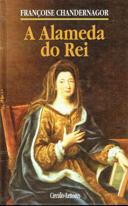 Preço - 5 €  XVXVXVXVXVXVXVXVXVXVXVXVXVXVXVXVXV
