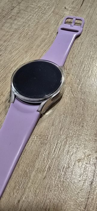 Samsung Galaxy Watch 5