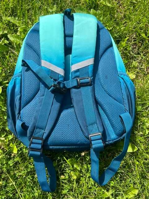 Plecak CoolPack jak nowy