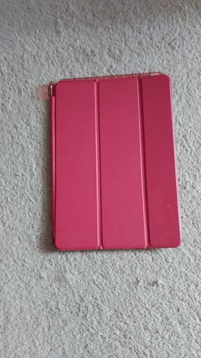 Чехол на планшет