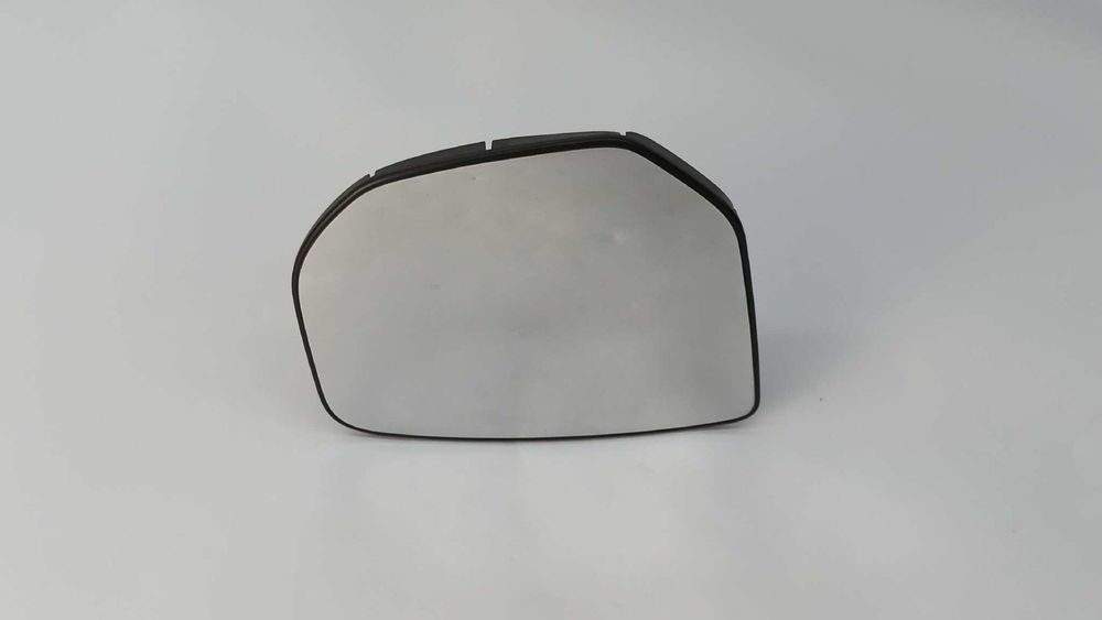 ESPELHO RETROVISOR DIREITO CITROEN BERLINGO STATION WAGON SX MULTISPACE