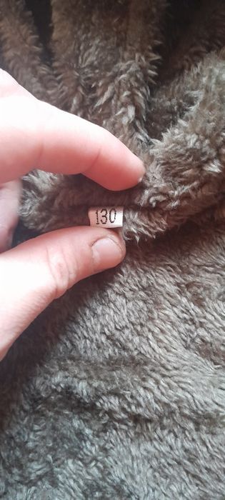 Продам легкую мягенькую курточку