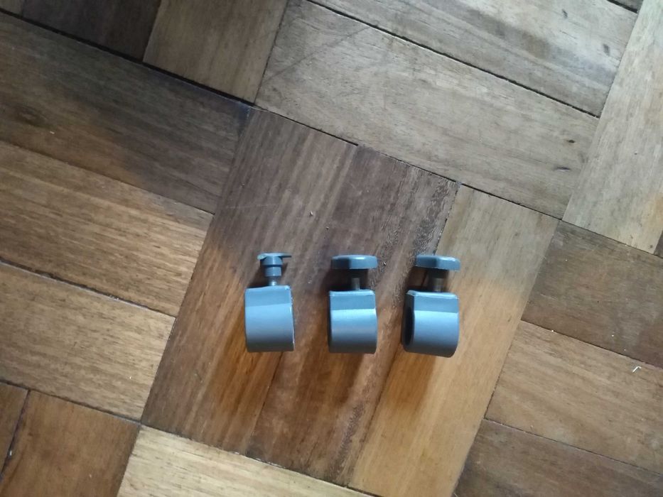 Abdominal Exercise Machine429044526587596803